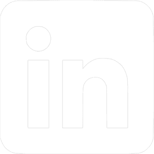 linkedin-logo